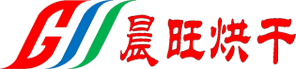 瑞安市恒柯機(jī)械廠(chǎng)